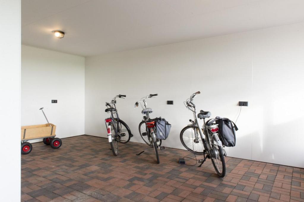 Buiteninn Het Overveen Hotel Rijssen Buitenkant foto